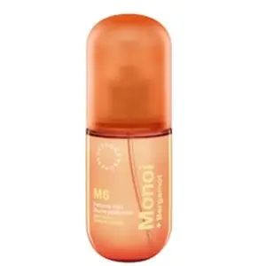 SEPHORA COLLECTION Brume parfumée  - Corps et cheveux  pas cher