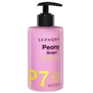 SEPHORA COLLECTION Gel douche douceur - Nettoyant et hydratant pas cher