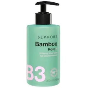 SEPHORA COLLECTION Gel douche douceur - Nettoyant et hydratant pas cher
