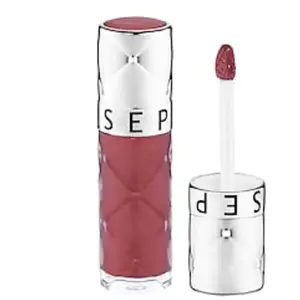 SEPHORA COLLECTION OUTRAGEOUS PLUMP EFFECT GLOSS - GLOSS OUTRAGEOUS E... pas cher