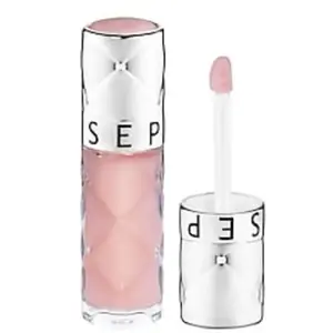 SEPHORA COLLECTION OUTRAGEOUS PLUMP EFFECT GLOSS - GLOSS OUTRAGEOUS E... pas cher