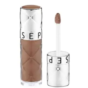 SEPHORA COLLECTION OUTRAGEOUS PLUMP EFFECT GLOSS - GLOSS OUTRAGEOUS E...Vendu parsephora