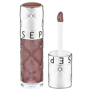 SEPHORA COLLECTION OUTRAGEOUS PLUMP EFFECT GLOSS - GLOSS OUTRAGEOUS E... pas cher