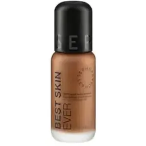 SEPHORA COLLECTION BEST SKIN EVER - Fond de teint fini naturel tenue 1... pas cher