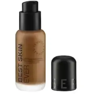 SEPHORA COLLECTION BEST SKIN EVER - Fond de teint fini naturel tenue 1... pas cher