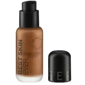 SEPHORA COLLECTION BEST SKIN EVER - Fond de teint fini naturel tenue 1... pas cher
