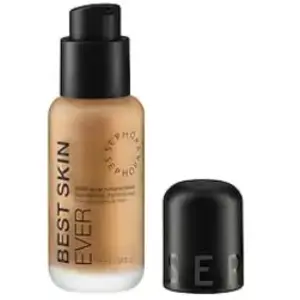 SEPHORA COLLECTION BEST SKIN EVER - Fond de teint fini naturel tenue 1... pas cher