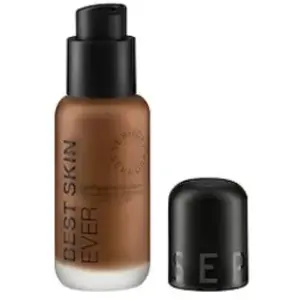 SEPHORA COLLECTION BEST SKIN EVER - Fond de teint fini naturel tenue 1... pas cher