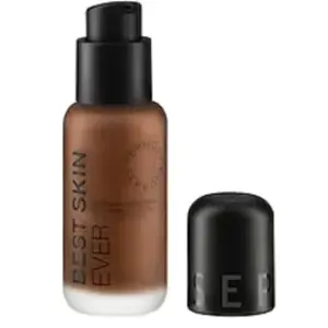 SEPHORA COLLECTION BEST SKIN EVER - Fond de teint fini naturel tenue 1... pas cher
