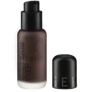 SEPHORA COLLECTION BEST SKIN EVER - Fond de teint fini naturel tenue 1... pas cher