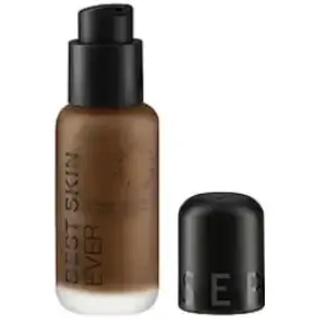 SEPHORA COLLECTION BEST SKIN EVER - Fond de teint fini naturel tenue 1... pas cher