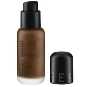 SEPHORA COLLECTION BEST SKIN EVER - Fond de teint fini naturel tenue 1... pas cher