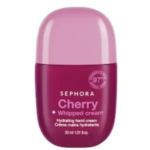 SEPHORA COLLECTION Crème mains hydratante - Hydratation 12H pas cher