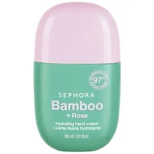 SEPHORA COLLECTION Crème mains hydratante - Hydratation 12H pas cher