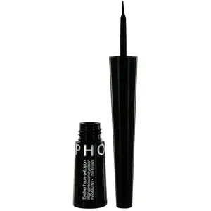 SEPHORA COLLECTION Eyeliner Haute Précision - Eyeliner pas cher