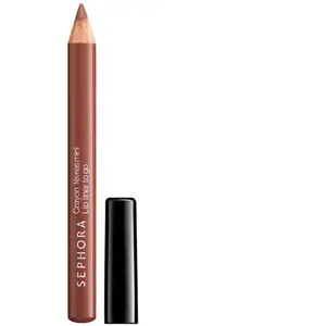 SEPHORA COLLECTION Crayon lèvres mini - Crayon à lèvres pas cher