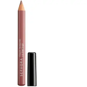 SEPHORA COLLECTION Crayon lèvres mini - Crayon à lèvres pas cher