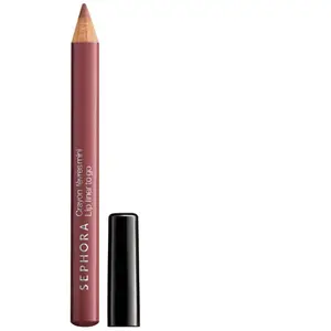 SEPHORA COLLECTION Crayon lèvres mini - Crayon à lèvres pas cher