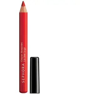 SEPHORA COLLECTION Crayon lèvres mini - Crayon à lèvres pas cher