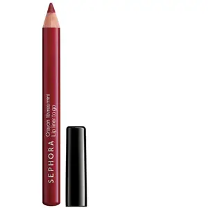 SEPHORA COLLECTION Crayon lèvres mini - Crayon à lèvres  pas cher