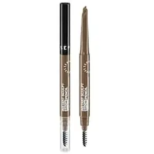 SEPHORA COLLECTION INSTANT SCULPT BROW PENCIL - Crayon sourcils défini... pas cher