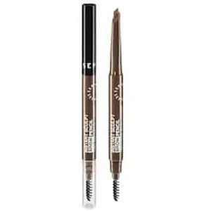 SEPHORA COLLECTION INSTANT SCULPT BROW PENCIL - Crayon sourcils défini... pas cher