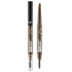 SEPHORA COLLECTION INSTANT SCULPT BROW PENCIL - Crayon sourcils défini... pas cher