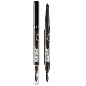 SEPHORA COLLECTION INSTANT SCULPT BROW PENCIL - Crayon sourcils défini... pas cher