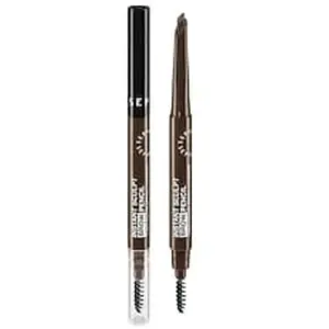 SEPHORA COLLECTION INSTANT SCULPT BROW PENCIL - Crayon sourcils défini... pas cher