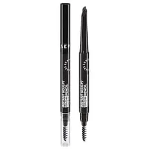 SEPHORA COLLECTION INSTANT SCULPT BROW PENCIL - Crayon sourcils défini... pas cher