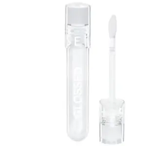 SEPHORA COLLECTION GLOSSED - Gloss à lèvres hydrant Brillance effet mi... pas cher