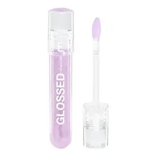 SEPHORA COLLECTION GLOSSED - Gloss à lèvres hydrant Brillance effet mi... pas cher