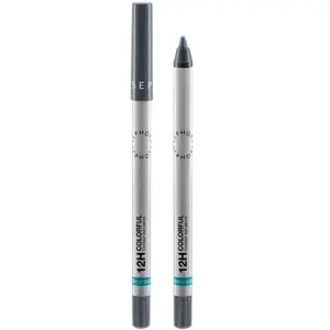 SEPHORA COLLECTION CRAYON CONTOUR YEUX 12H - WATERPROOF  CRAYON YEUX  pas cher