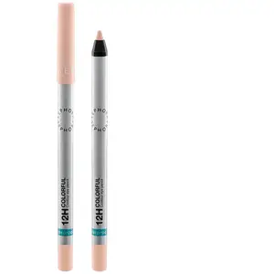 SEPHORA COLLECTION CRAYON CONTOUR YEUX 12H - WATERPROOF  CRAYON YEUX  pas cher