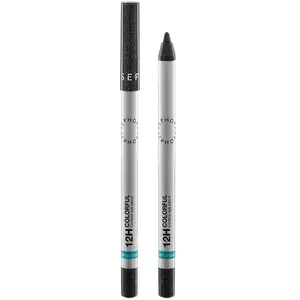 SEPHORA COLLECTION CRAYON CONTOUR YEUX 12H - WATERPROOF  CRAYON YEUX  pas cher