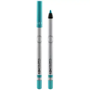 SEPHORA COLLECTION CRAYON CONTOUR YEUX 12H - WATERPROOF  CRAYON YEUX  pas cher