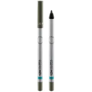 SEPHORA COLLECTION CRAYON CONTOUR YEUX 12H - WATERPROOF  CRAYON YEUX  pas cher
