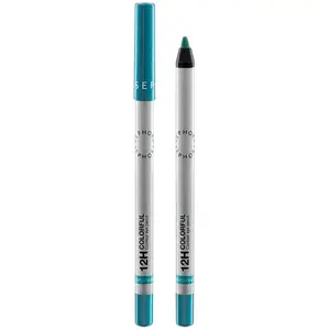 SEPHORA COLLECTION CRAYON CONTOUR YEUX 12H - WATERPROOF  CRAYON YEUX  pas cher
