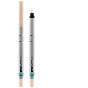 SEPHORA COLLECTION CRAYON CONTOUR YEUX 12H - WATERPROOF  CRAYON YEUX  pas cher