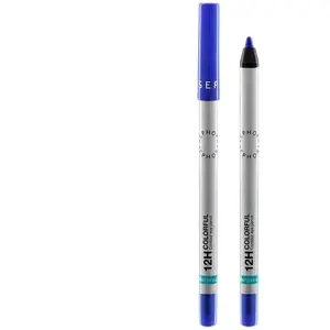 SEPHORA COLLECTION CRAYON CONTOUR YEUX 12H - WATERPROOF  CRAYON YEUX  pas cher