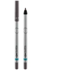SEPHORA COLLECTION CRAYON CONTOUR YEUX 12H - WATERPROOF  CRAYON YEUX  pas cher