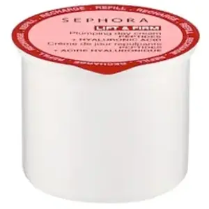 SEPHORA COLLECTION Lift & Firm - Crème de jour repulpante aux peptides... pas cher