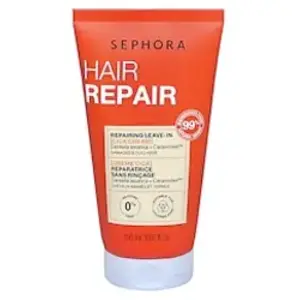 SEPHORA COLLECTION CREME CICA REPARATRICE SANS RINCAGE - CREME REPARAT... pas cher