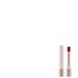 SEPHORA COLLECTION ROUGE IS NOT MY NAME NO TRANSFER - Rouge à lèvres m... pas cher