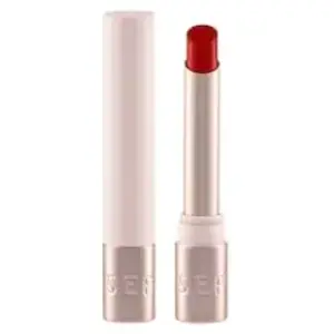 SEPHORA COLLECTION ROUGE IS NOT MY NAME NO TRANSFER - Rouge à lèvres m... pas cher