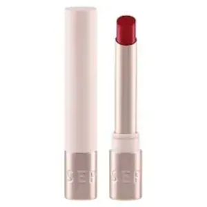 SEPHORA COLLECTION ROUGE IS NOT MY NAME NO TRANSFER - Rouge à lèvres m... pas cher