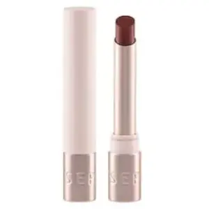 SEPHORA COLLECTION ROUGE IS NOT MY NAME NO TRANSFER - Rouge à lèvres m... pas cher