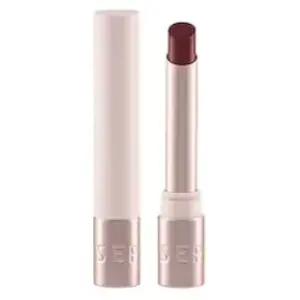 SEPHORA COLLECTION ROUGE IS NOT MY NAME NO TRANSFER - Rouge à lèvres m... pas cher