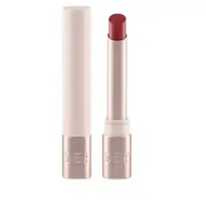 SEPHORA COLLECTION ROUGE IS NOT MY NAME NO TRANSFER - Rouge à lèvres m... pas cher