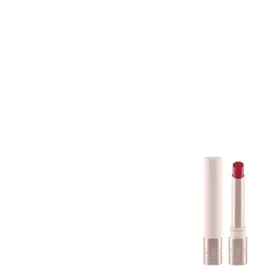 SEPHORA COLLECTION ROUGE IS NOT MY NAME NO TRANSFER - Rouge à lèvres m... pas cher
